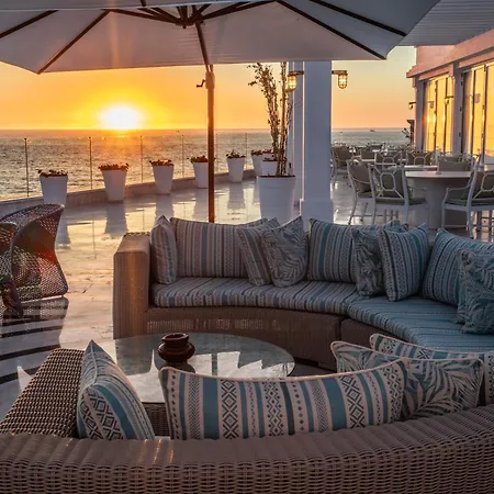 Le Mirage Tanger-3